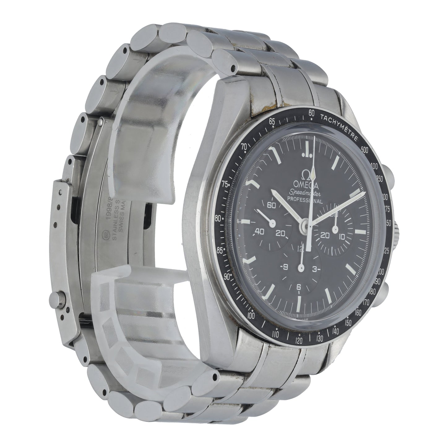 OM08122005X-OMEGA_3.jpg