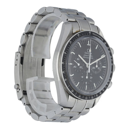 OM08122005X-OMEGA_3.jpg