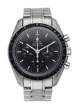 OM08122005X-OMEGA_1.jpg