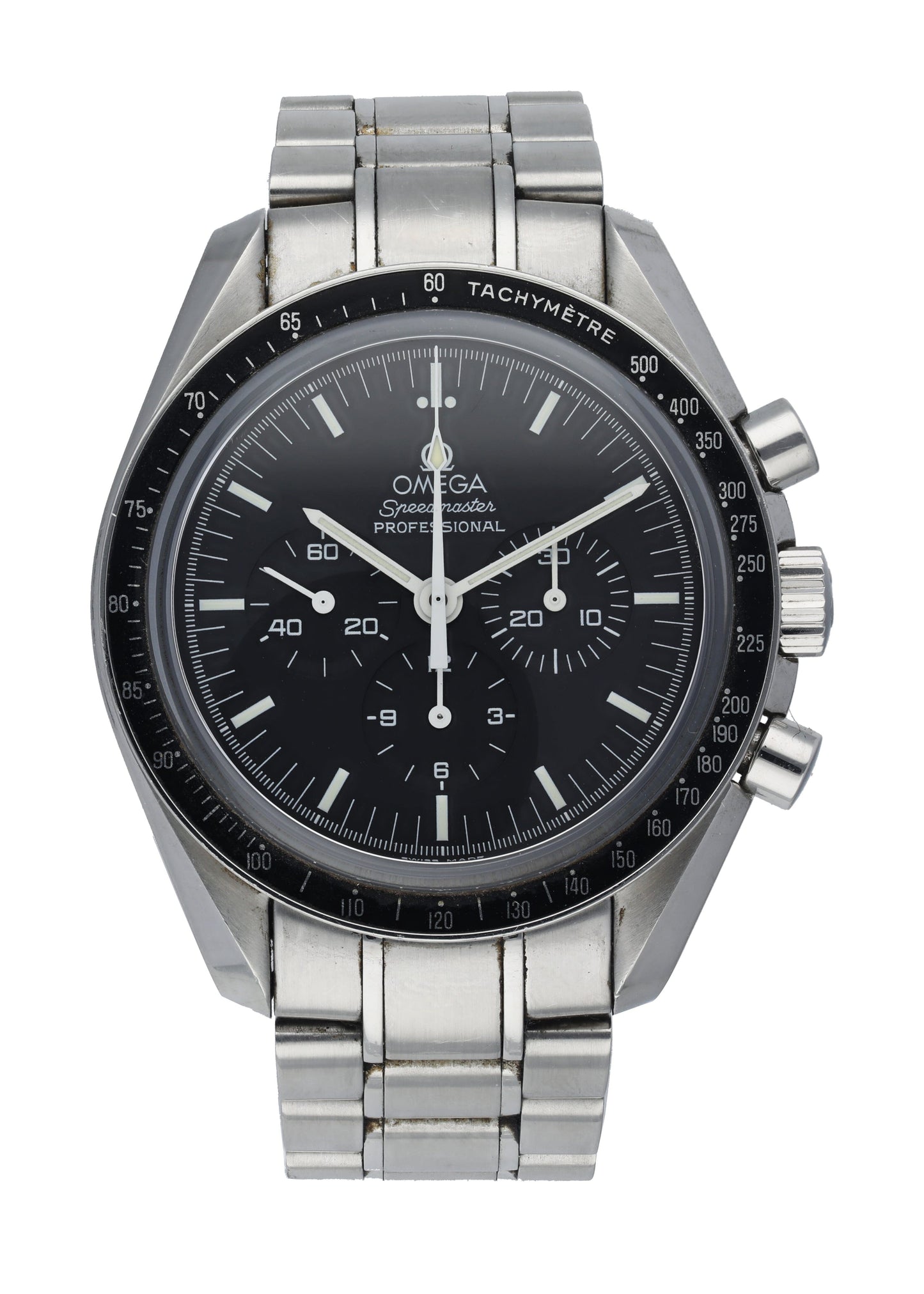 OM08122005X-OMEGA_1.jpg