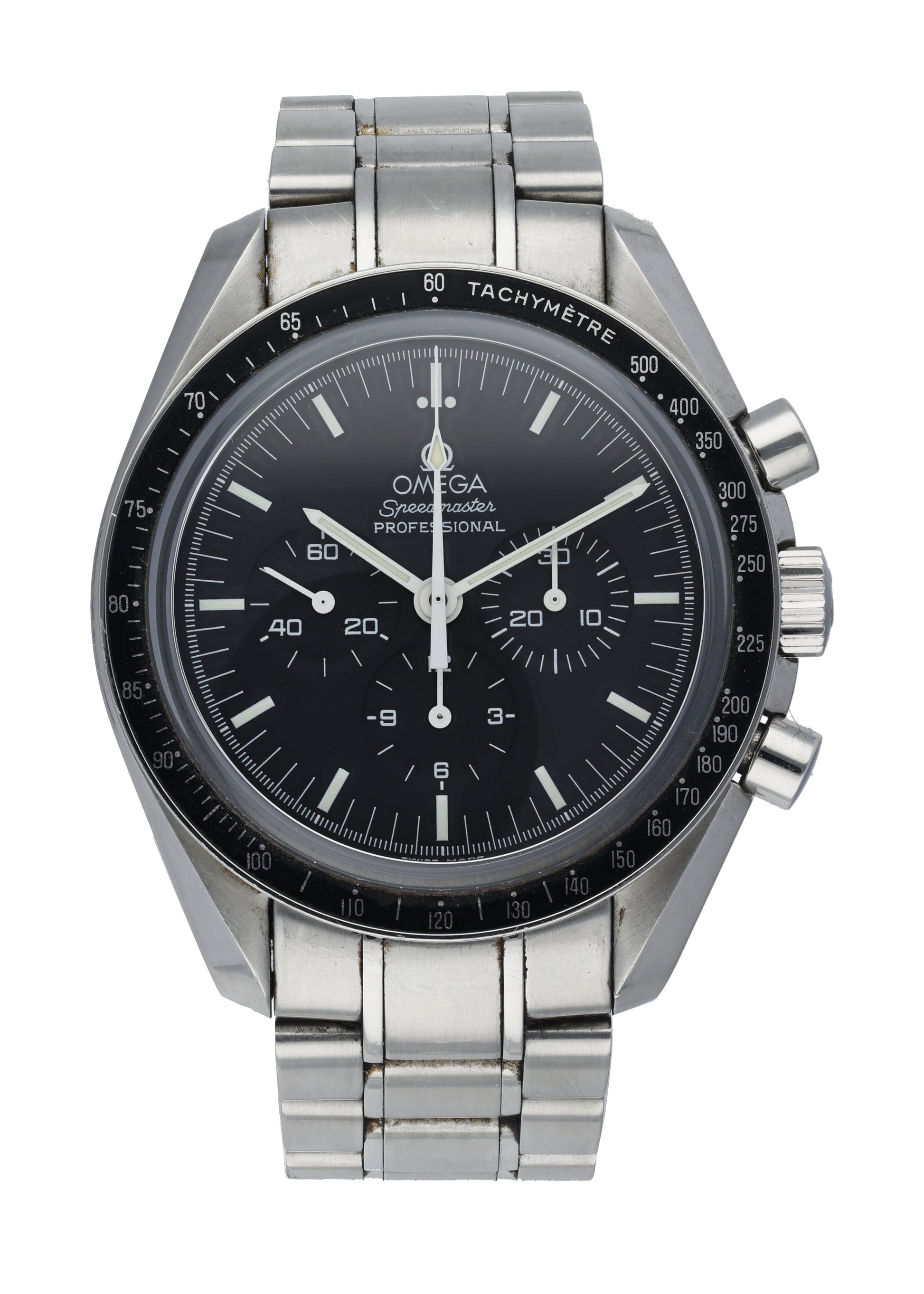 OM08122005X-OMEGA_1.jpg