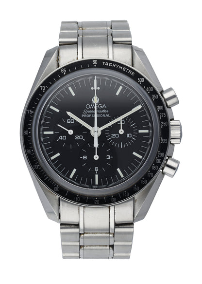 OM08122005X-OMEGA_1.jpg