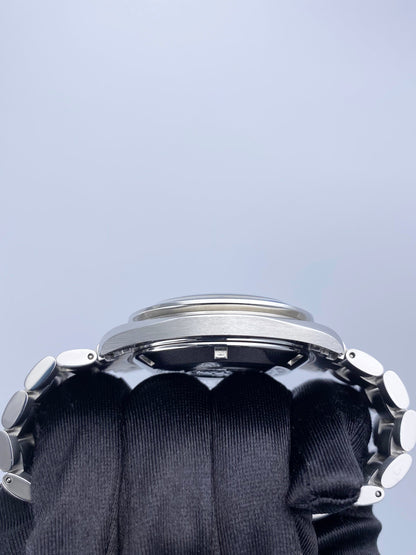 OM06072202X_ Speedmaster 3570.50.00_5.jpg
