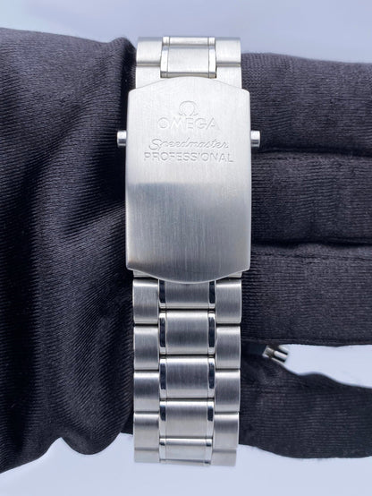 OM06072202X_ Speedmaster 3570.50.00_7.jpg