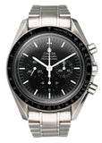 OM06072202X_ Speedmaster 3570.50.00_1.jpg