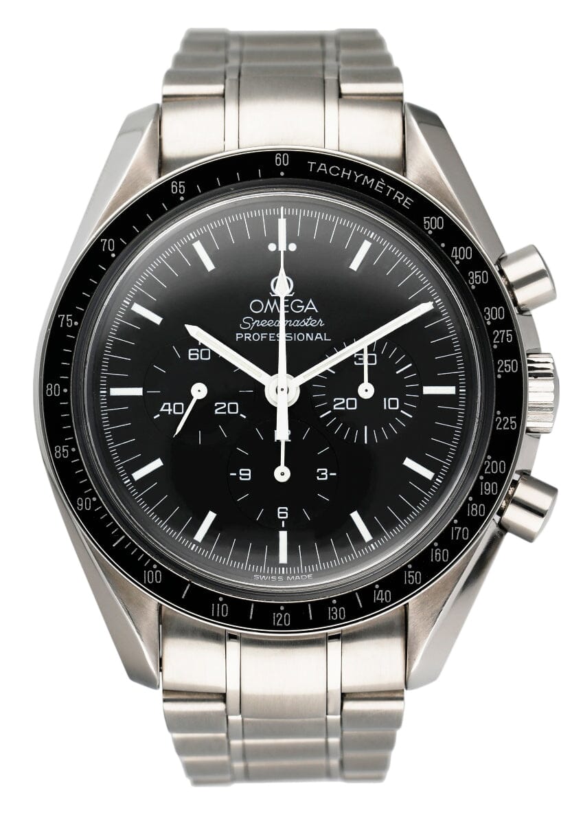 OM06072202X_ Speedmaster 3570.50.00_1.jpg
