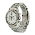 Omega Speedmaster Moonwatch 3575.20.00 moonphase Mens Watch - Wristwatch