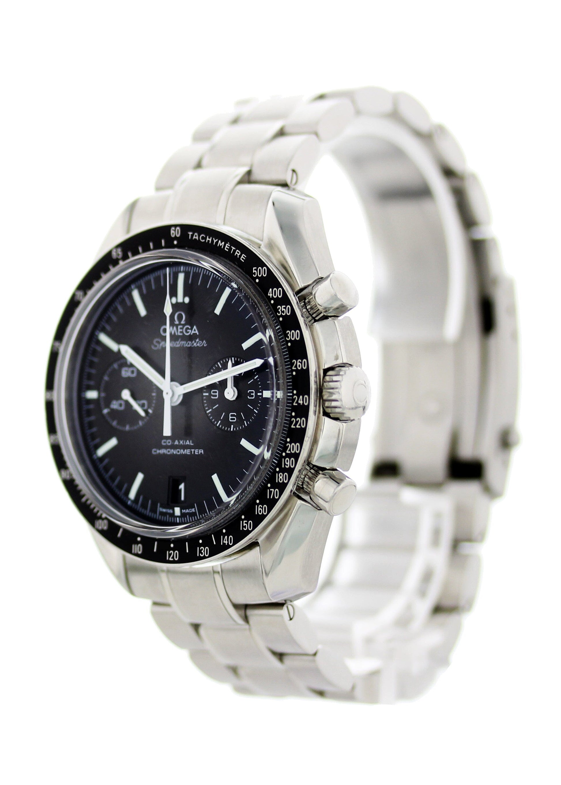 Omega_Speedmaster_OM0501181AW02.jpg