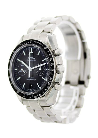 Omega_Speedmaster_OM0501181AW02.jpg