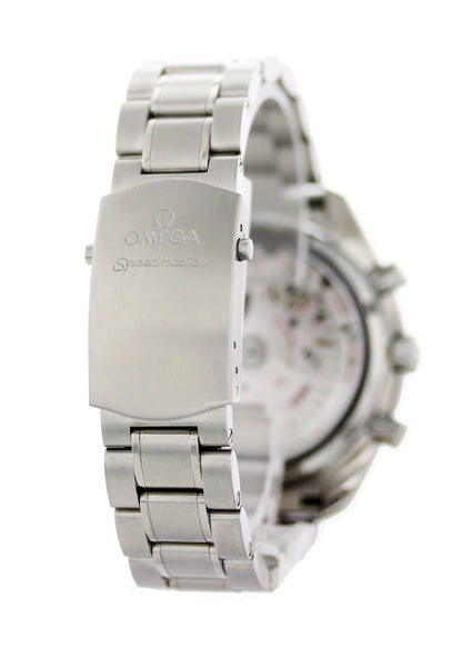Omega_Speedmaster_OM0501181AW04.jpg
