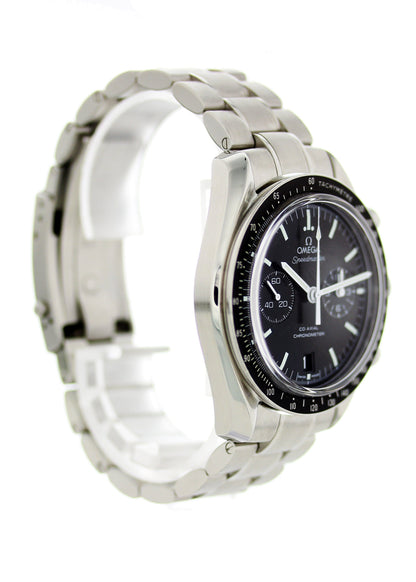 Omega_Speedmaster_OM0501181AW03.jpg