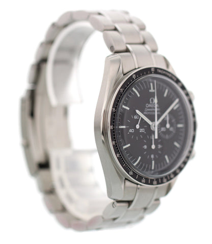 Omega Speedmaster Professional 145.0022 Moonwatch - Wristwatch