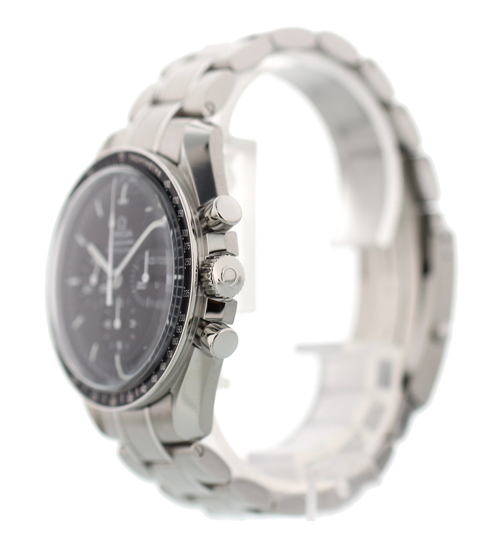 Omega Speedmaster Professional 145.0022 Moonwatch - Wristwatch