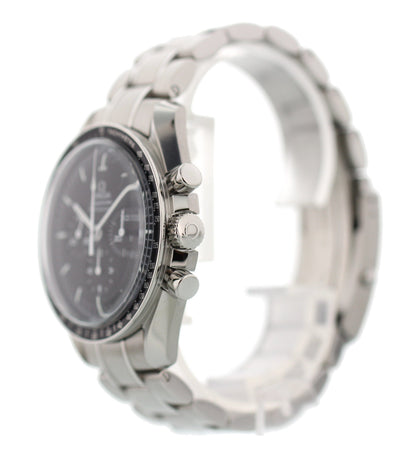 Omega Speedmaster Professional 145.0022 Moonwatch - Wristwatch