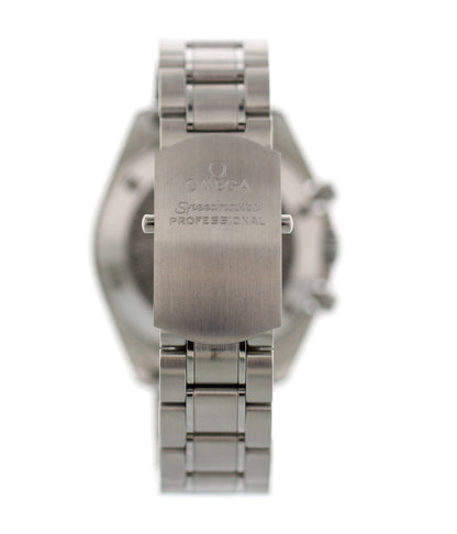 Omega Speedmaster Professional 145.0022 Moonwatch - Wristwatch