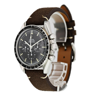 Omega Speedmaster Professional 145.012 Mens Watch - Wristwatch