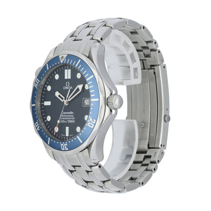 Omega Speedmaster Professional 2531.80.00 Mens Watch - Wristwatch
