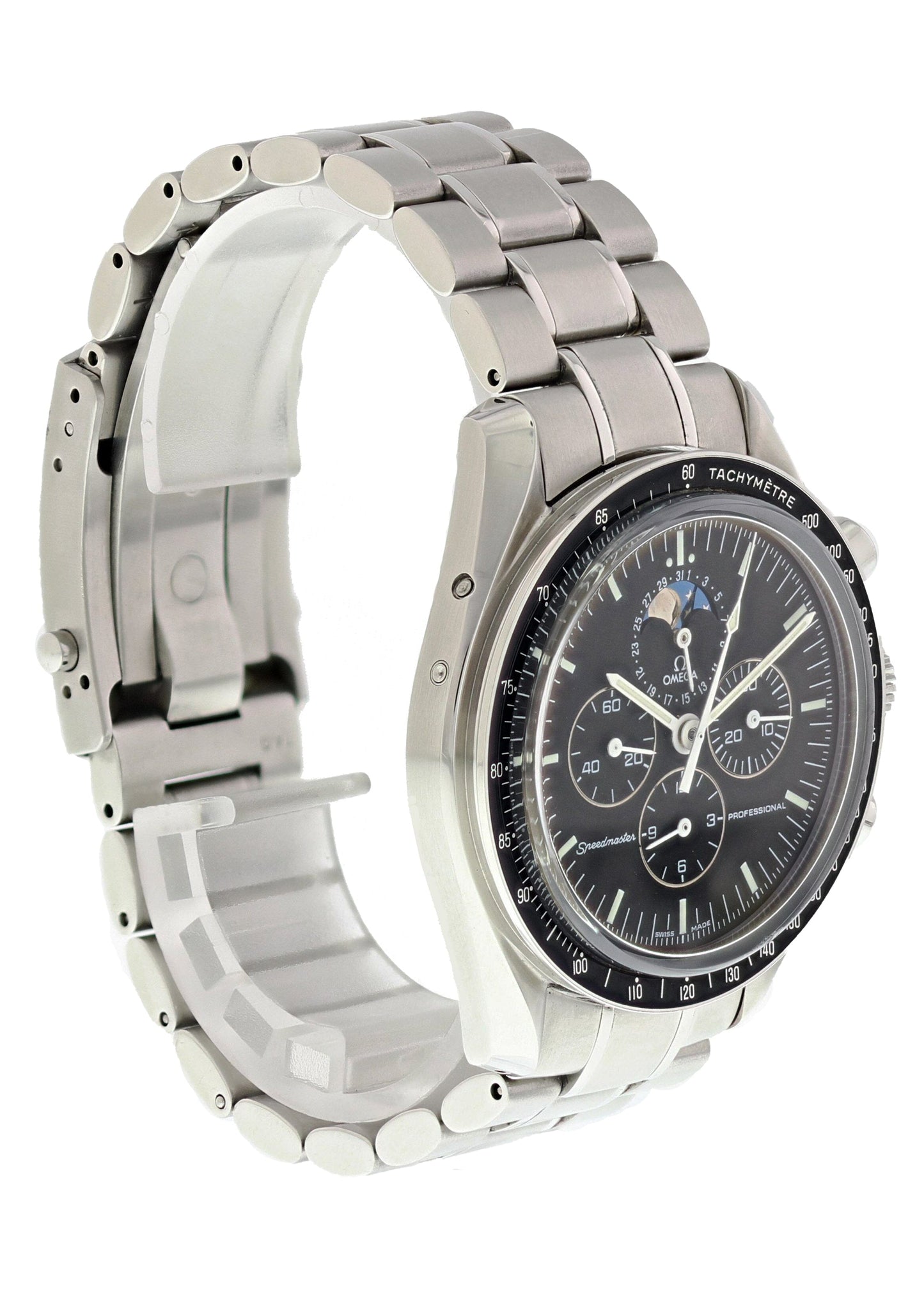 OM02191904S03 copy.jpg