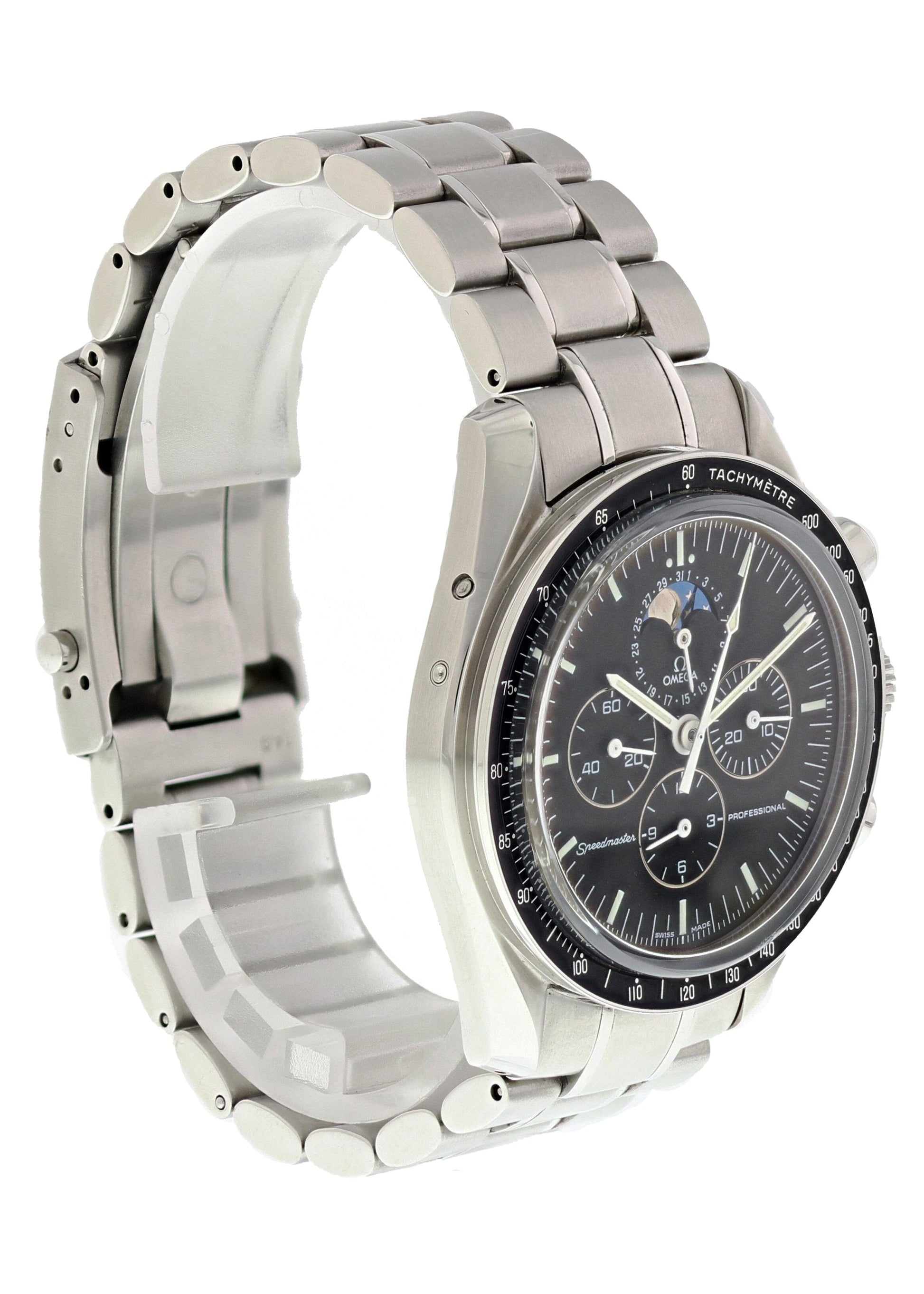 OM02191904S03 copy.jpg