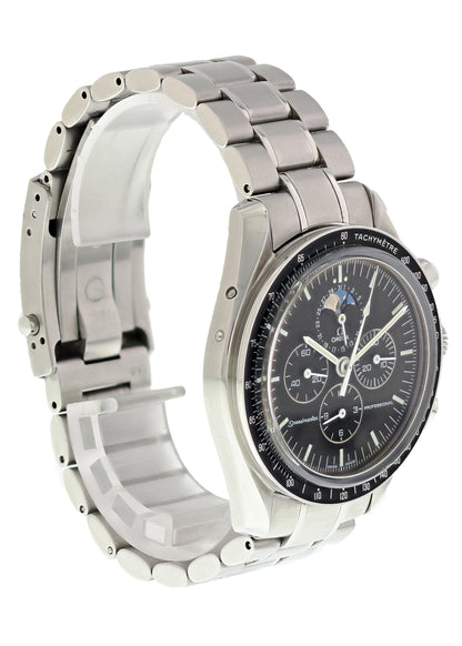 OM02191904S03 copy.jpg