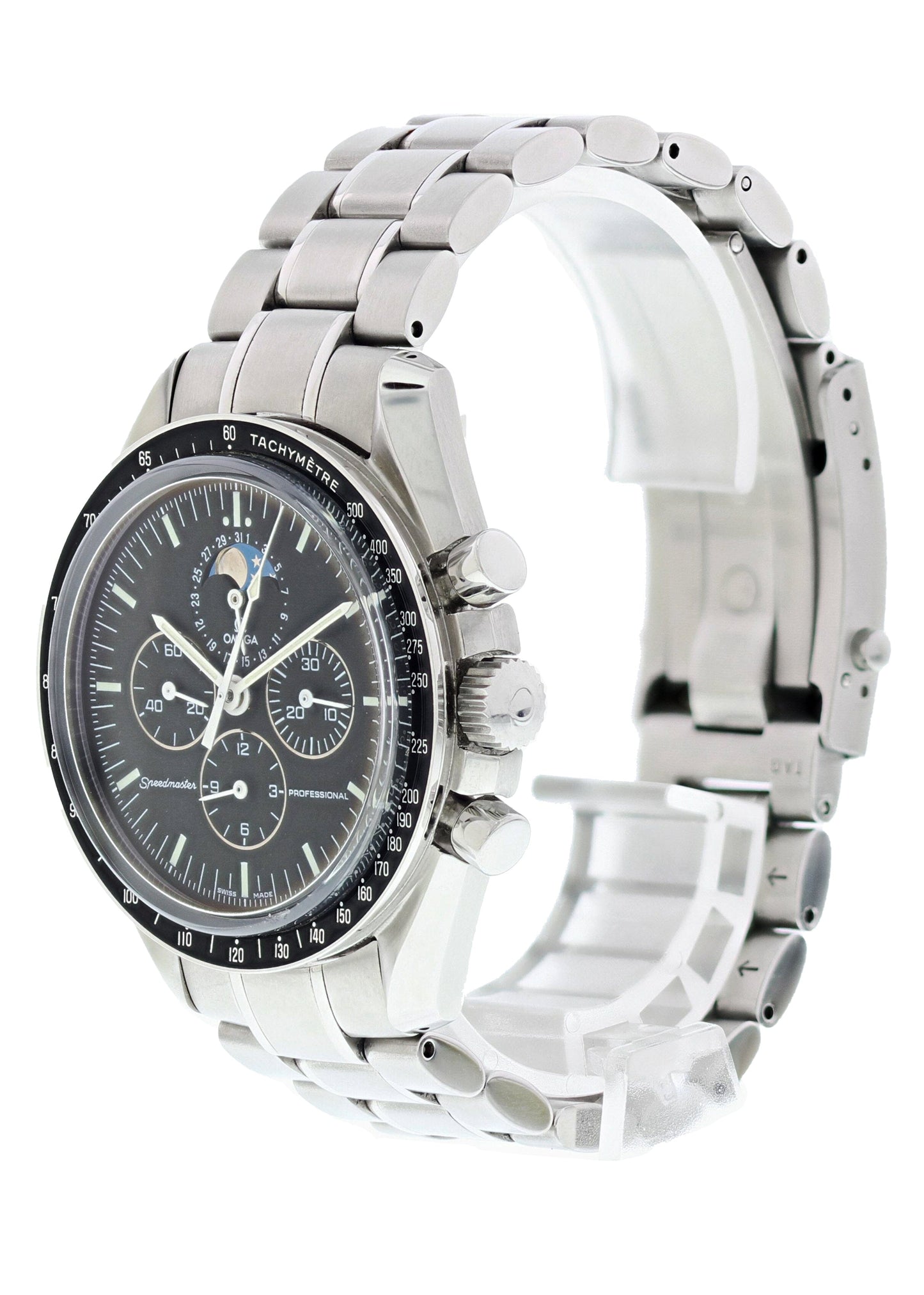 OM02191904S02 copy.jpg