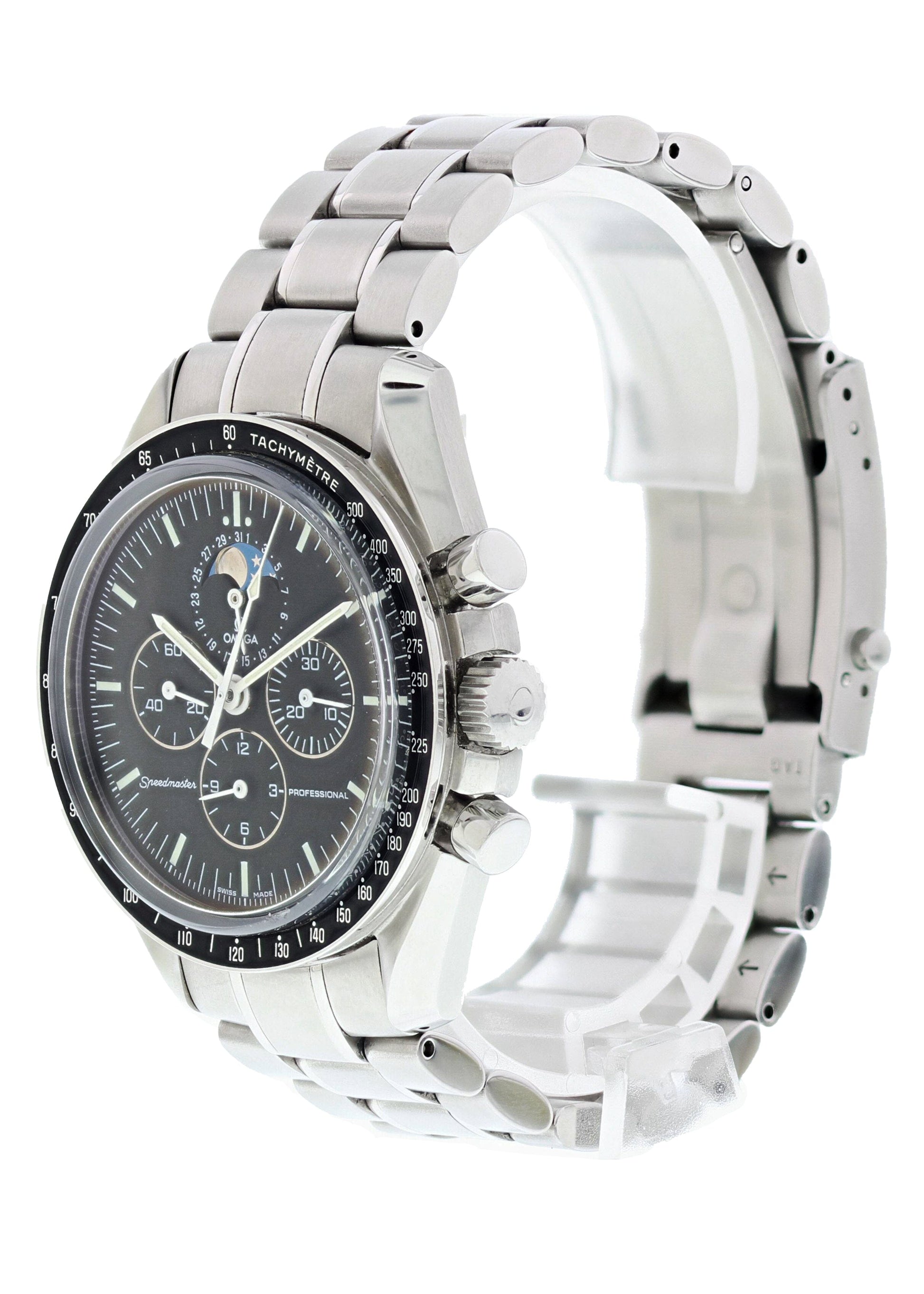 OM02191904S02 copy.jpg