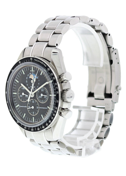 OM02191904S02 copy.jpg