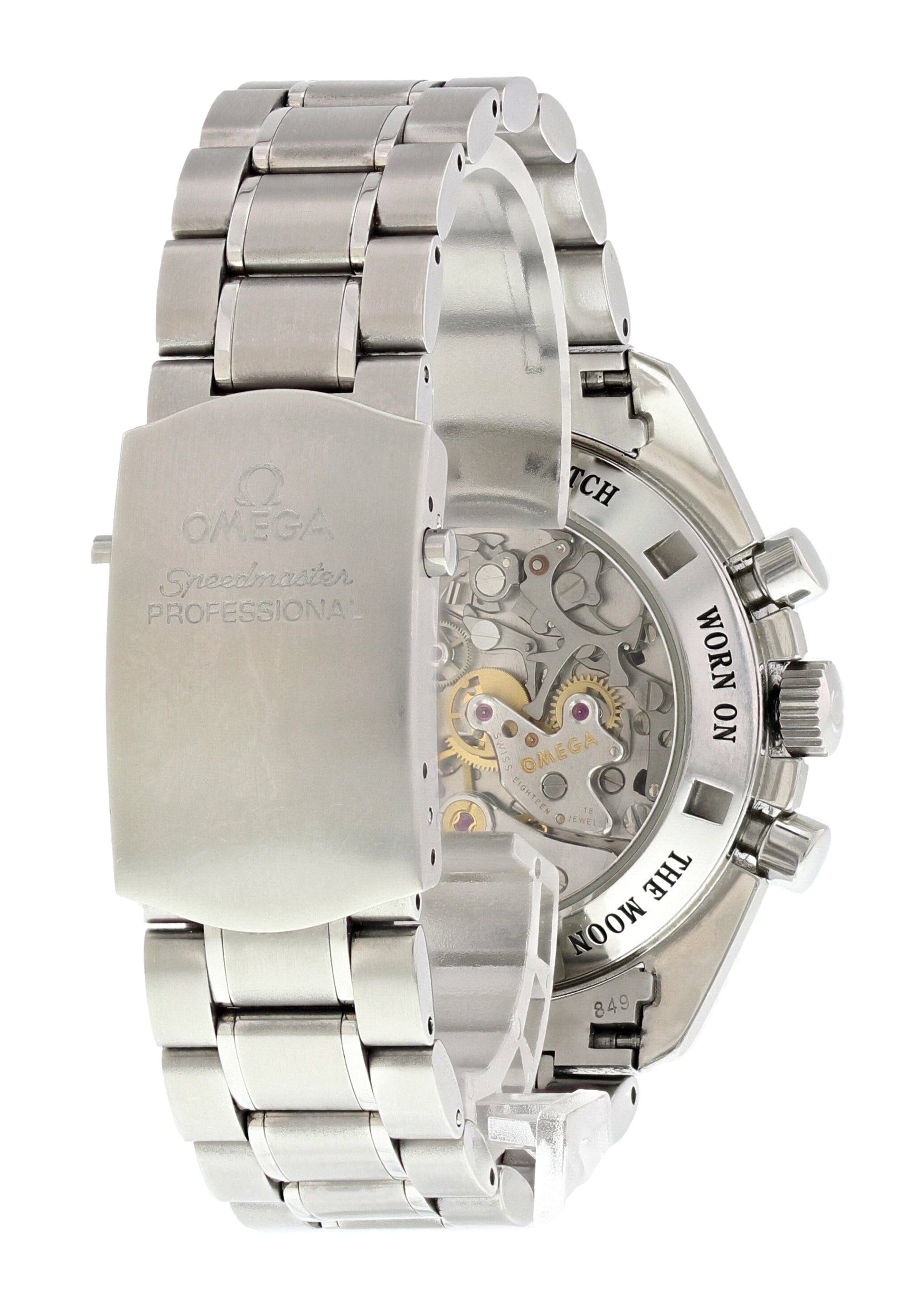 OM02191904S04 copy.jpg