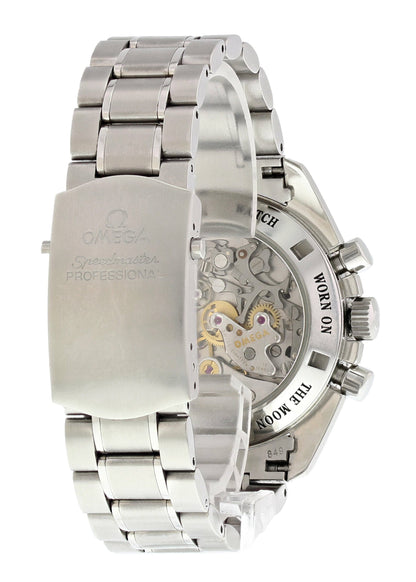 OM02191904S04 copy.jpg