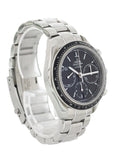 Omega Speedmaster Racing 326.30.40.50.01.001 Co-Axial Mens Watch - Wristwatch