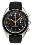 Omega Speedmaster Racing 329.32.44.51.01.001 Mens Watch Box Papers - Watches