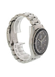 Omega Speedmaster Racing 3552.59.00 Chronometer Mens Watch - Wristwatch