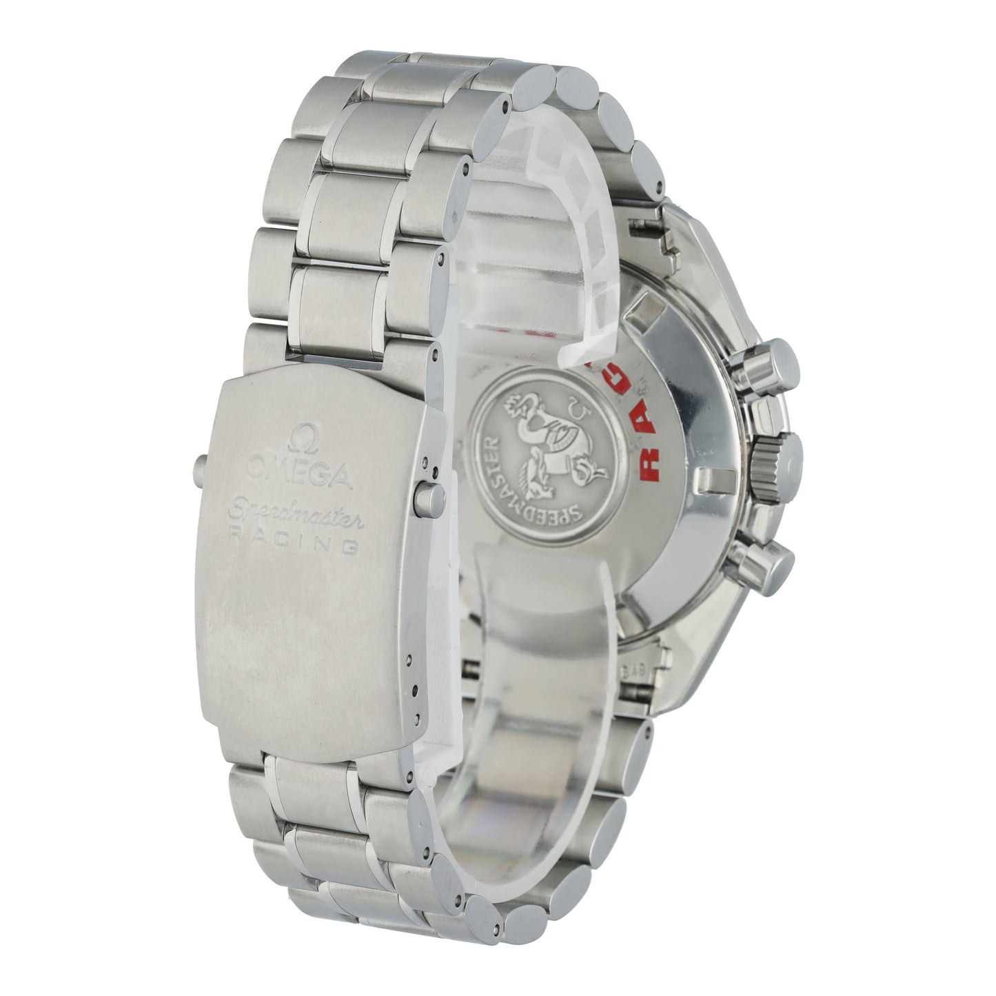 OM07222001X-OMEGA-3552.59_5.jpg