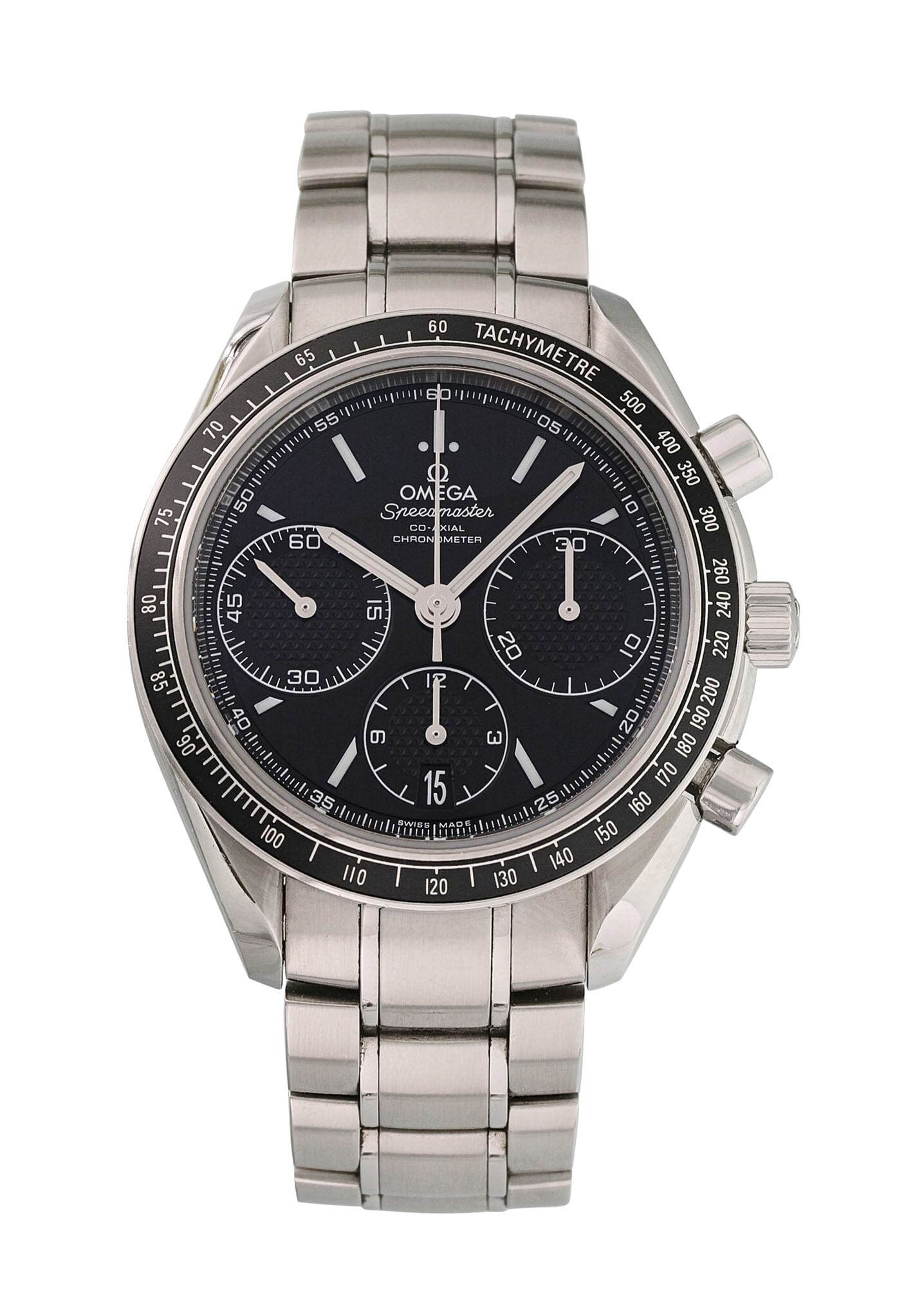 OM09231912Y(R)_Omega_Speedmaster_326.30.40.50.01.001.jpg