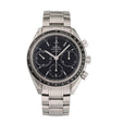OM09231912Y_Omega_Speedmaster_326.30.40.50.01.001.jpg