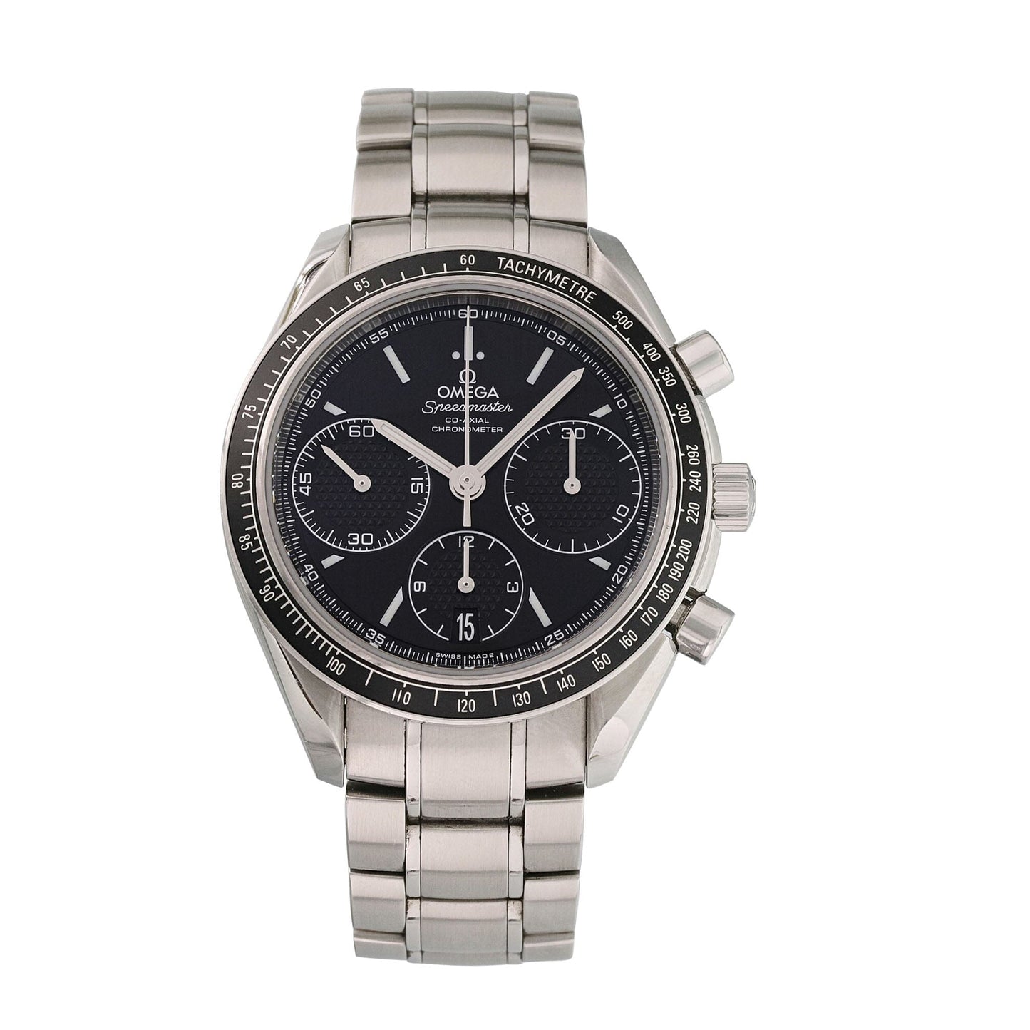 OM09231912Y_Omega_Speedmaster_326.30.40.50.01.001.jpg