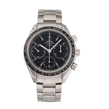 OM09231912Y_Omega_Speedmaster_326.30.40.50.01.001.jpg