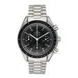 Omega Speedmaster Reduced 3510.50.00 Mens Watch - Watches