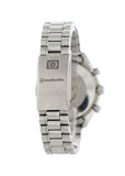 Omega Speedmaster Reduced 3510.50 Chronograph Mens Watch - Wristwatch