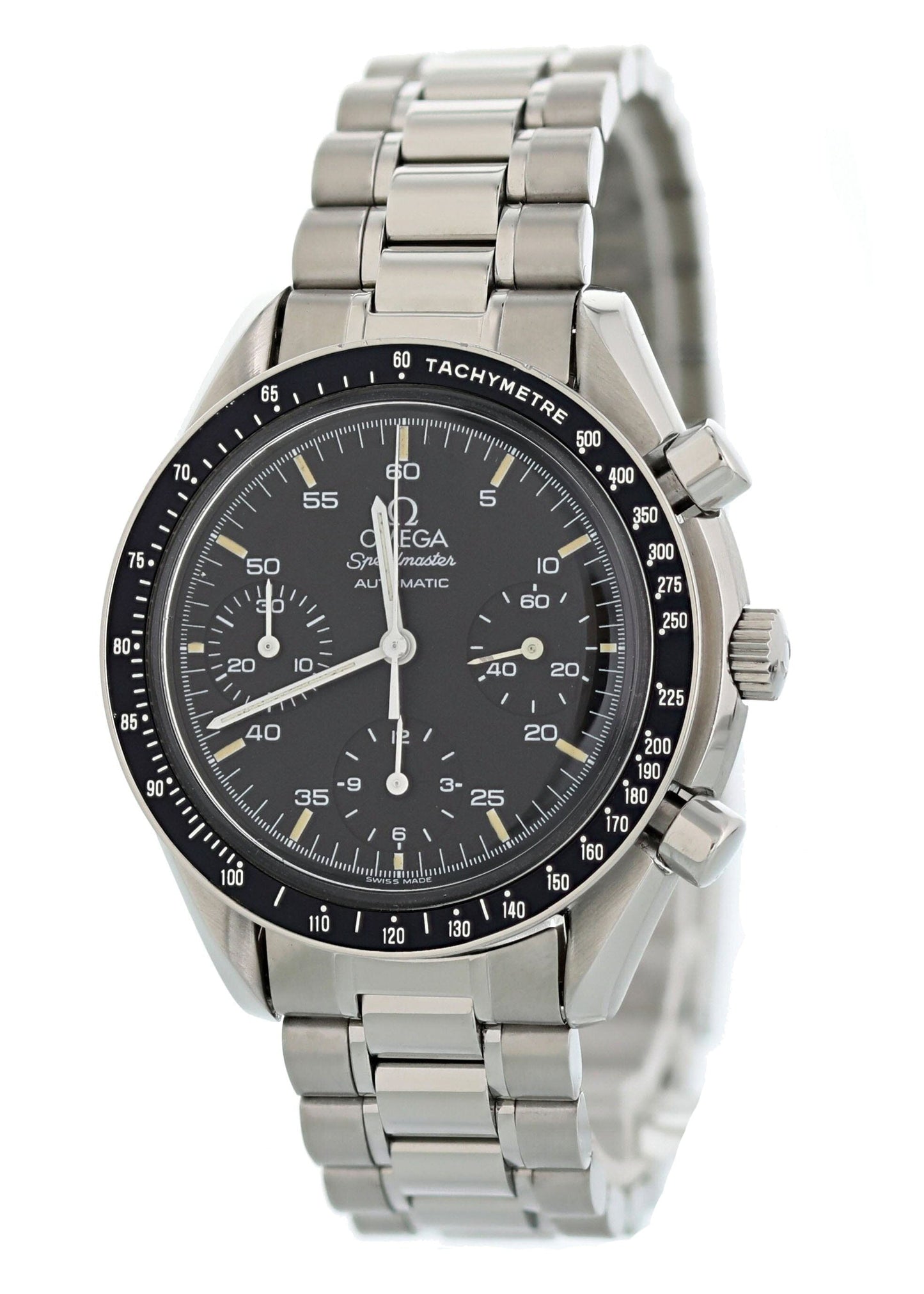 Omega OM0927181AW02.jpg