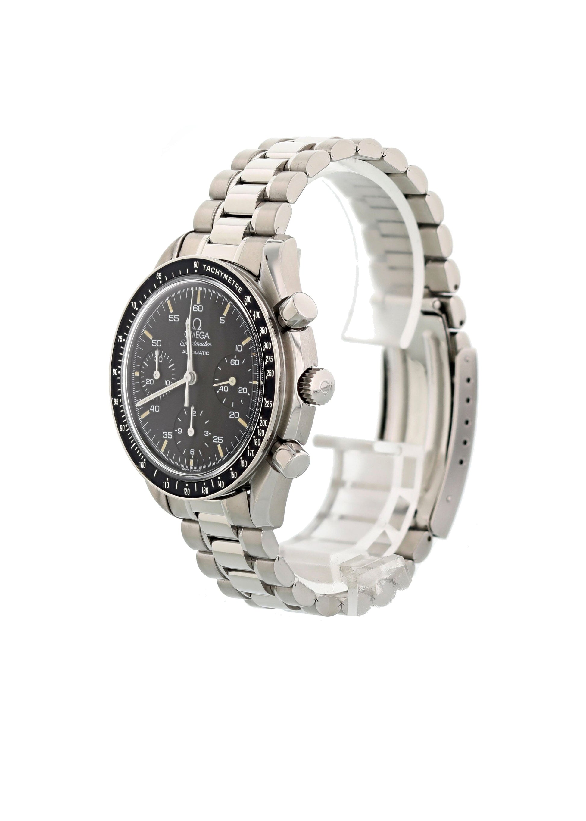 Omega OM0927181AW03.jpg