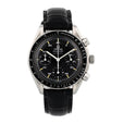 Omega Speedmaster Reduced 3510.50 Mens Watch - Wristwatch
