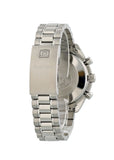 Omega OM0927181AW01.jpg