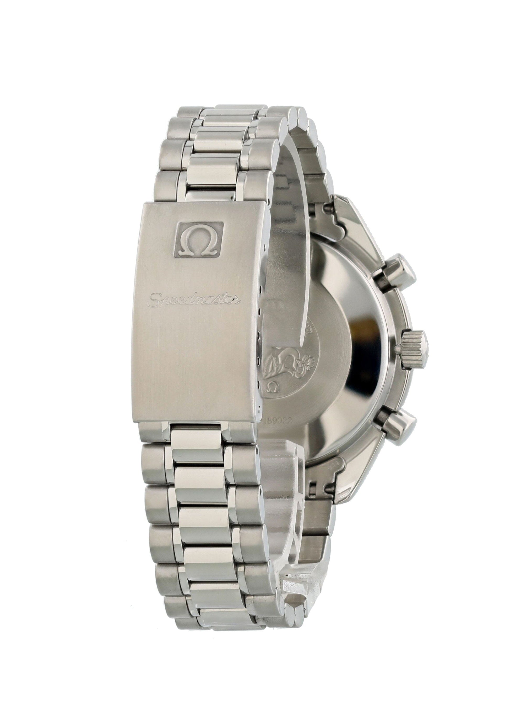 Omega OM0927181AW01.jpg