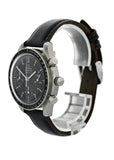 Omega Speedmaster Reduced 3510.50.00 Mens Watch - Wristwatch