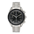 Omega Speedmaster Reduced 3510.50.00 Mens Watch - Watches