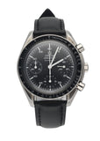 Omega Speedmaster Reduced 3510.50.00 Mens Watch - Virtual