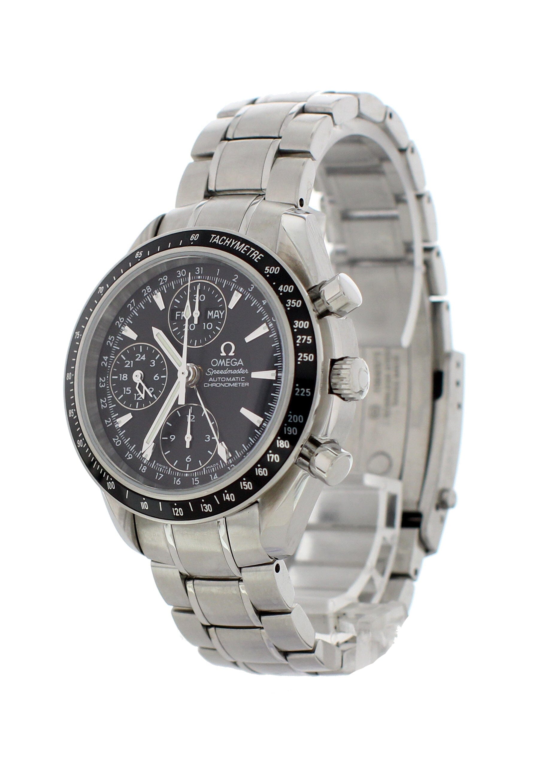Omega OM08031822AW02.jpg
