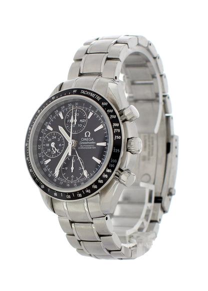 Omega OM08031822AW02.jpg