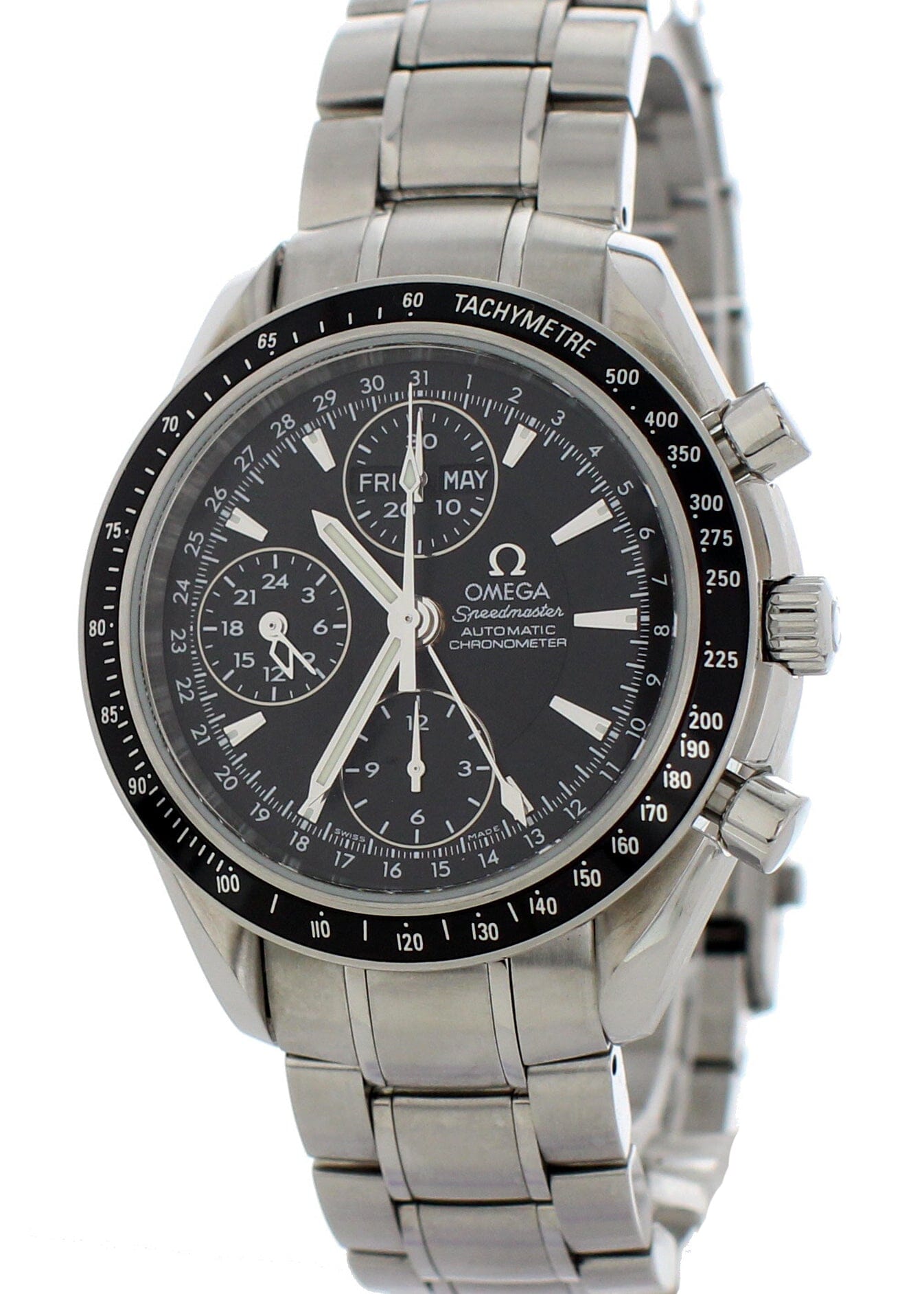 Omega OM08031822AW01.jpg